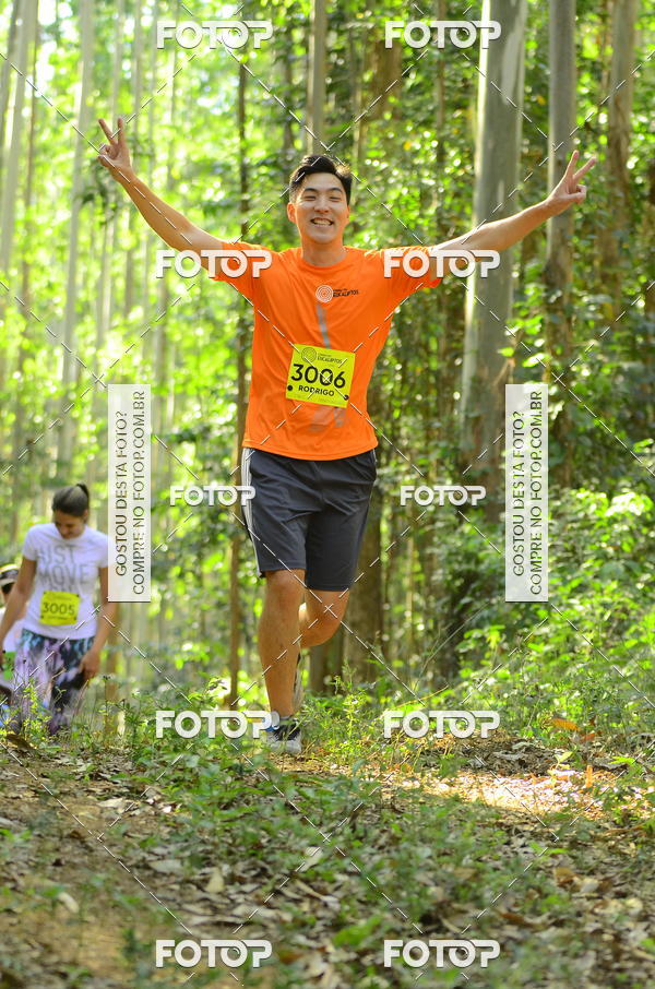 Buy your photos of the eventCORRIDA DOS EUCALIPTOS 2018 on Fotop