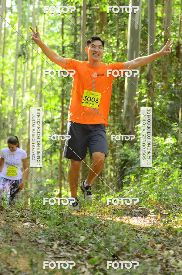 Buy your photos of the eventCORRIDA DOS EUCALIPTOS 2018 on Fotop