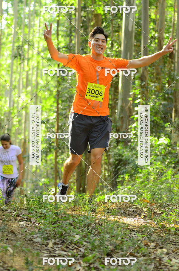 Buy your photos of the eventCORRIDA DOS EUCALIPTOS 2018 on Fotop