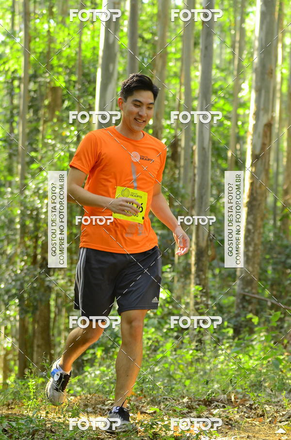 Buy your photos of the eventCORRIDA DOS EUCALIPTOS 2018 on Fotop