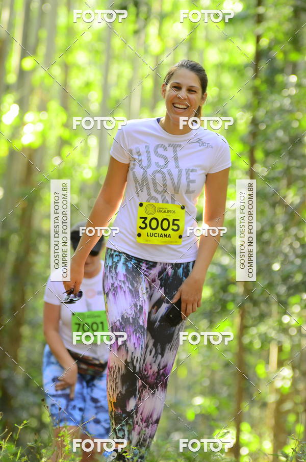 Buy your photos of the eventCORRIDA DOS EUCALIPTOS 2018 on Fotop