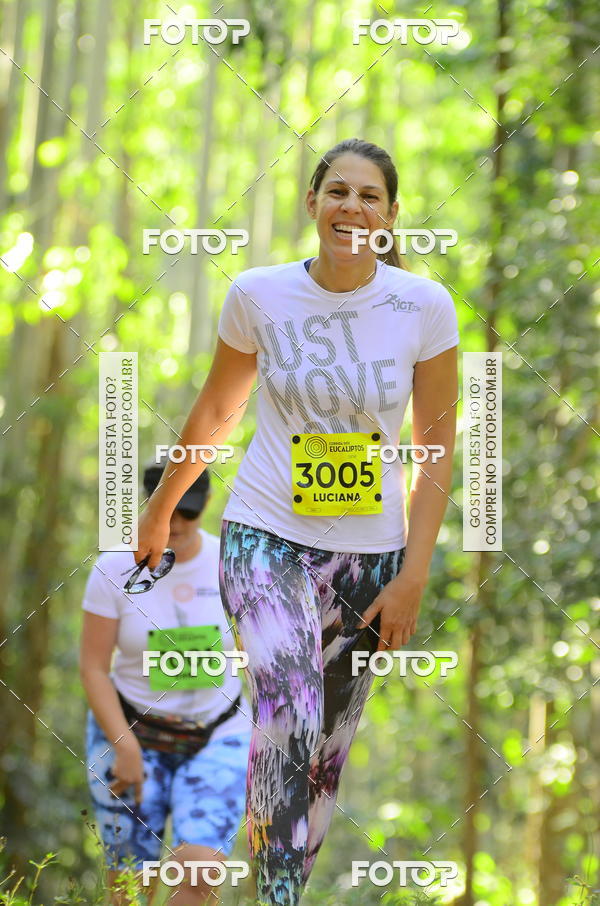 Buy your photos of the eventCORRIDA DOS EUCALIPTOS 2018 on Fotop