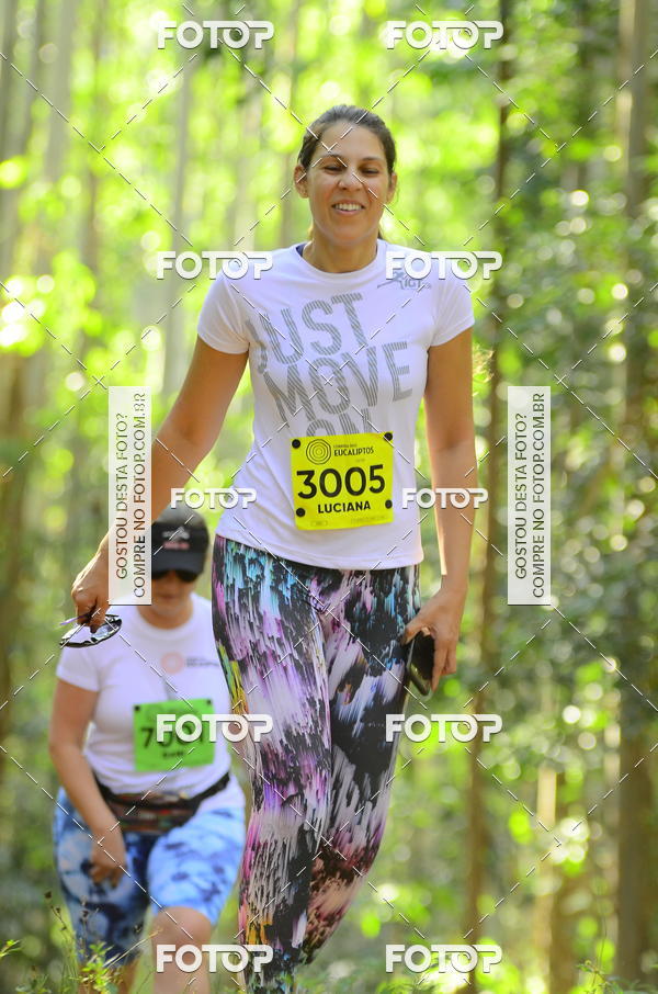 Buy your photos of the eventCORRIDA DOS EUCALIPTOS 2018 on Fotop