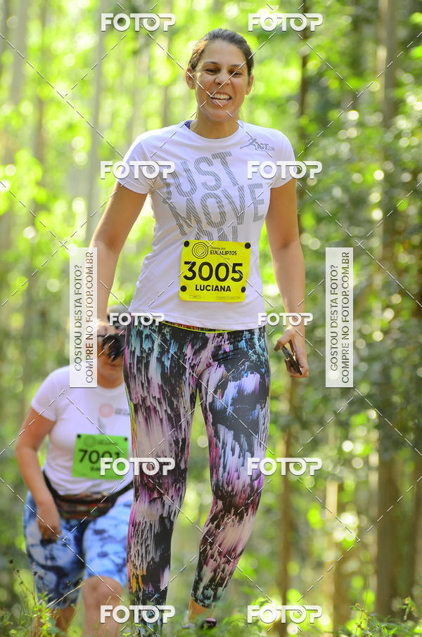 Buy your photos of the eventCORRIDA DOS EUCALIPTOS 2018 on Fotop