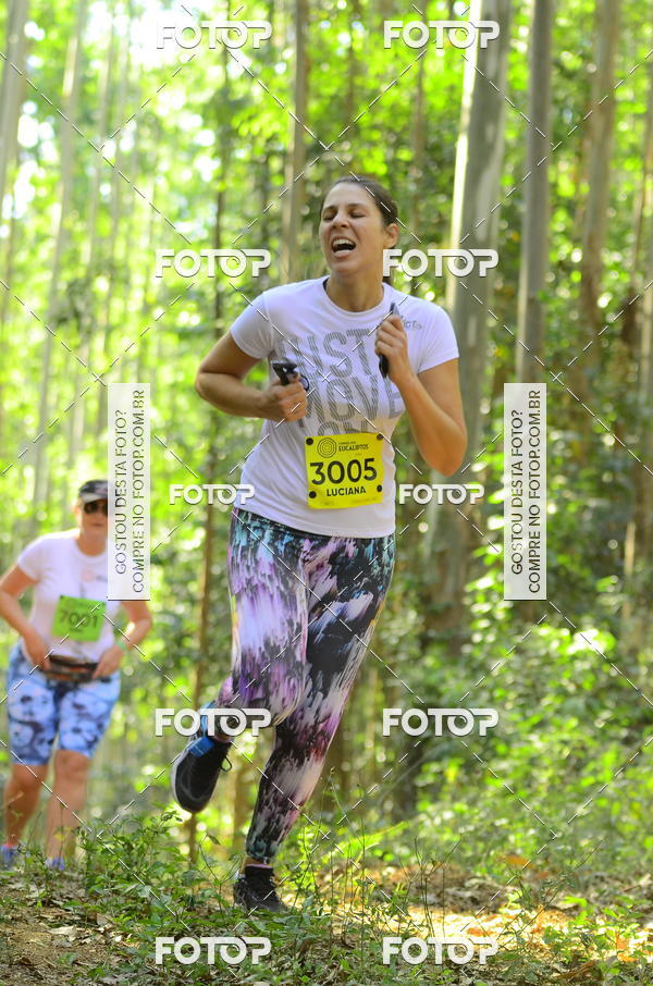 Buy your photos of the eventCORRIDA DOS EUCALIPTOS 2018 on Fotop