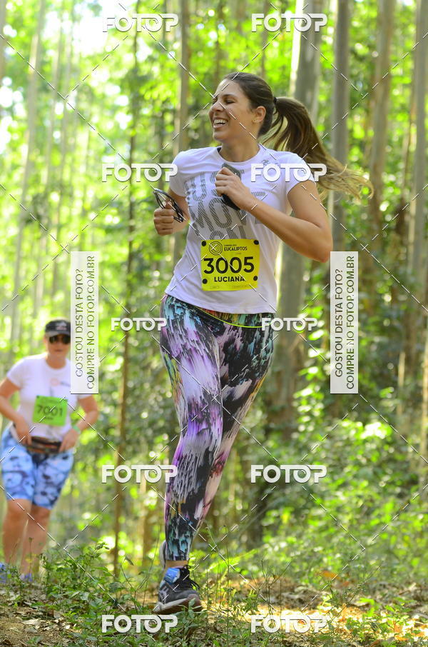 Buy your photos of the eventCORRIDA DOS EUCALIPTOS 2018 on Fotop