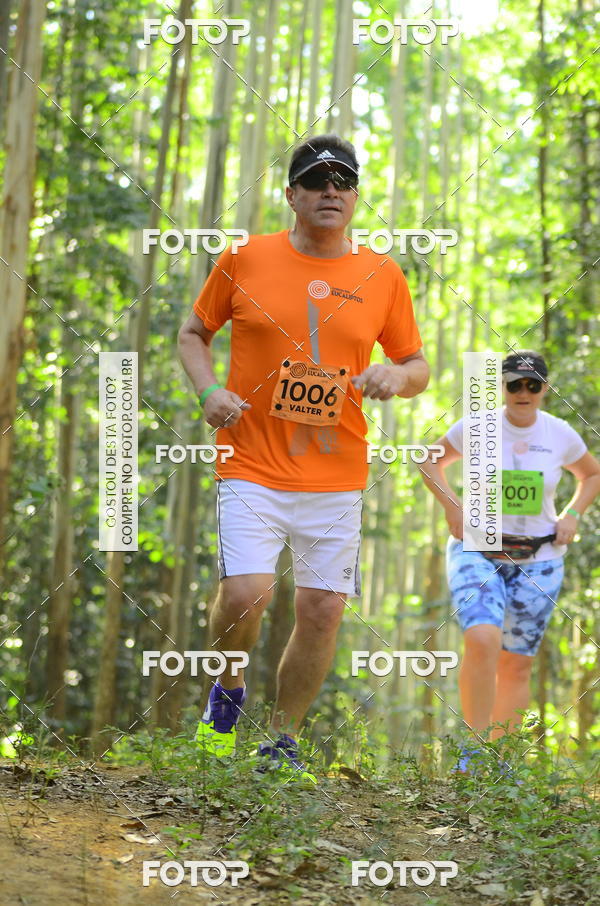 Buy your photos of the eventCORRIDA DOS EUCALIPTOS 2018 on Fotop