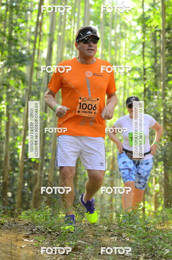 Buy your photos of the eventCORRIDA DOS EUCALIPTOS 2018 on Fotop