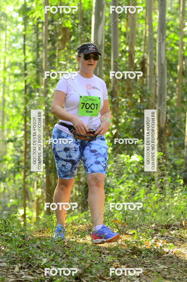 Buy your photos of the eventCORRIDA DOS EUCALIPTOS 2018 on Fotop