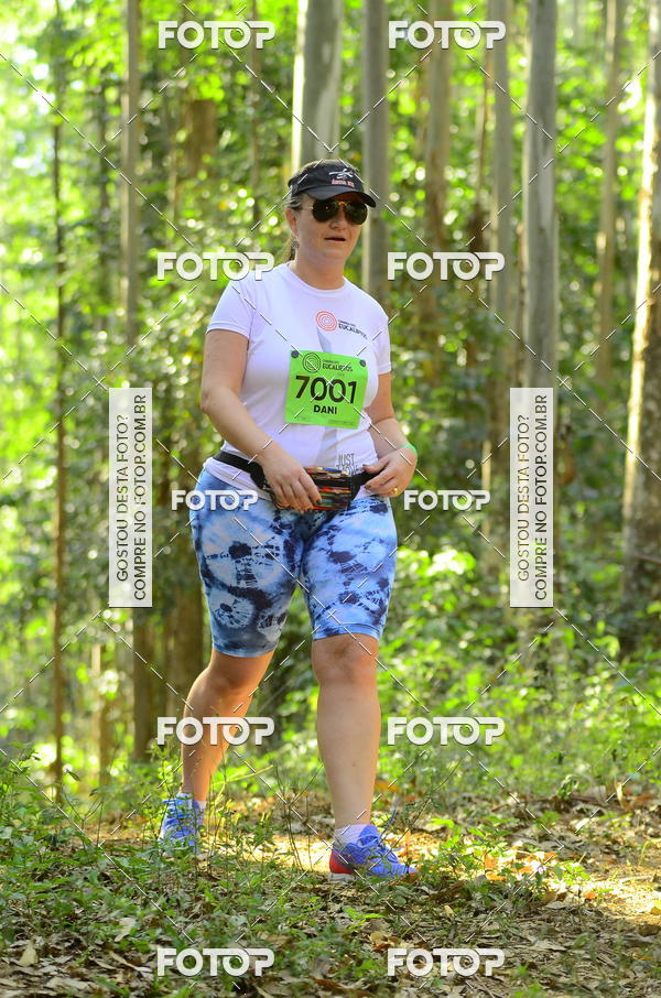 Buy your photos of the eventCORRIDA DOS EUCALIPTOS 2018 on Fotop