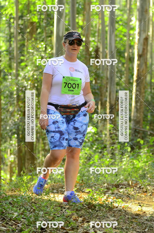 Buy your photos of the eventCORRIDA DOS EUCALIPTOS 2018 on Fotop