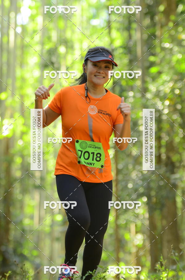 Buy your photos of the eventCORRIDA DOS EUCALIPTOS 2018 on Fotop