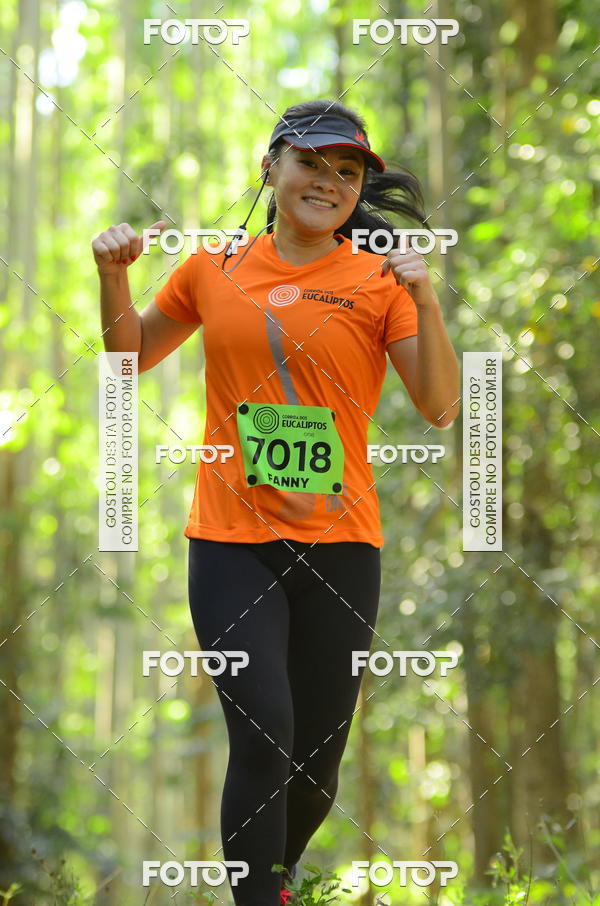 Buy your photos of the eventCORRIDA DOS EUCALIPTOS 2018 on Fotop