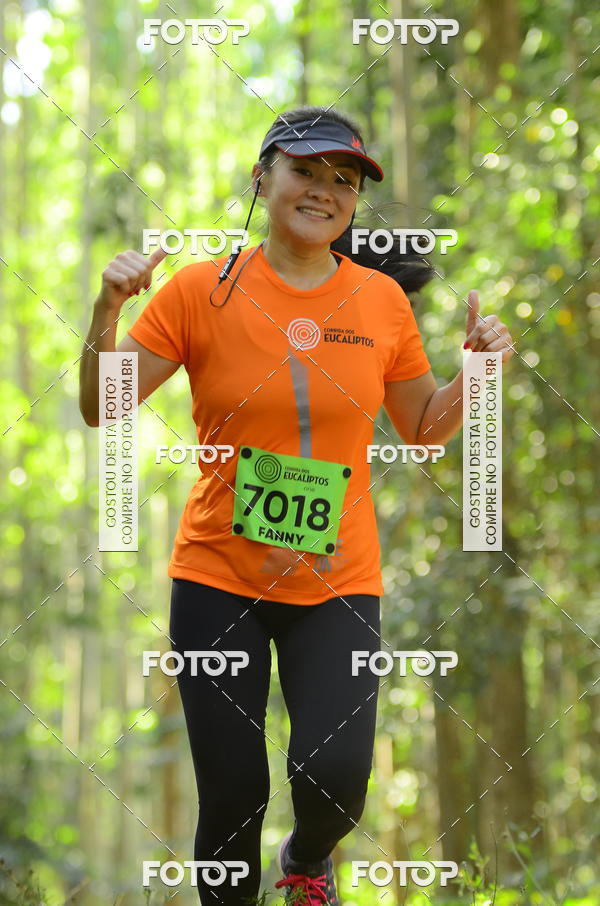 Buy your photos of the eventCORRIDA DOS EUCALIPTOS 2018 on Fotop