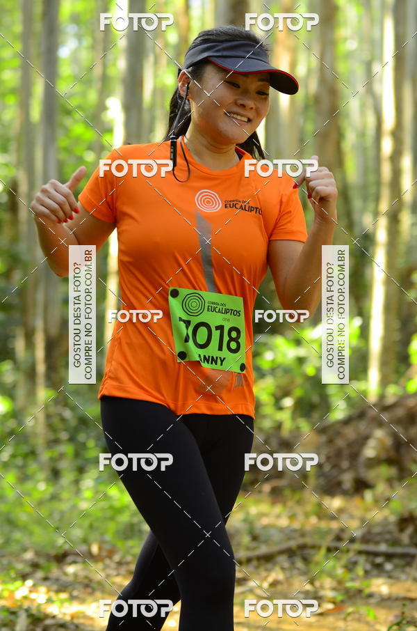 Buy your photos of the eventCORRIDA DOS EUCALIPTOS 2018 on Fotop