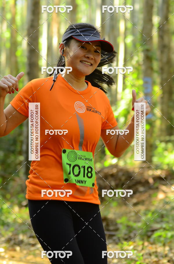 Buy your photos of the eventCORRIDA DOS EUCALIPTOS 2018 on Fotop