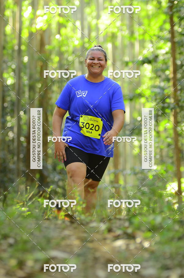 Buy your photos of the eventCORRIDA DOS EUCALIPTOS 2018 on Fotop