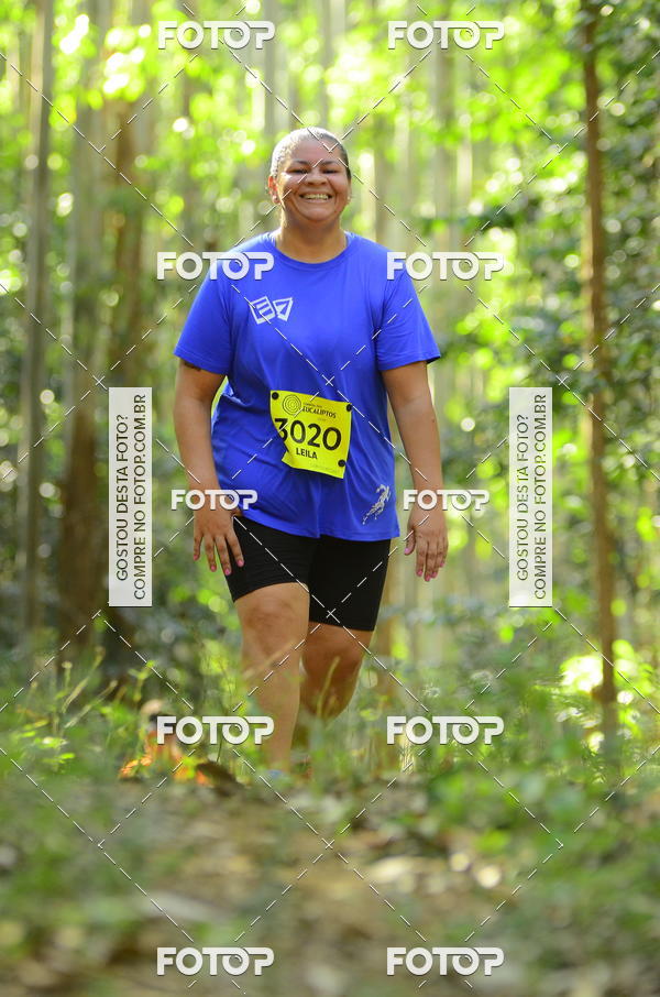 Buy your photos of the eventCORRIDA DOS EUCALIPTOS 2018 on Fotop