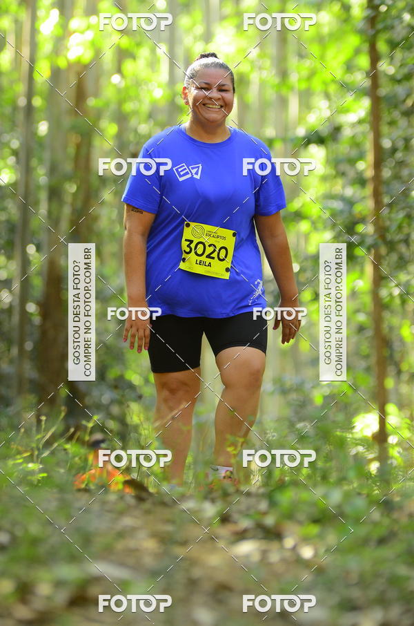 Buy your photos of the eventCORRIDA DOS EUCALIPTOS 2018 on Fotop