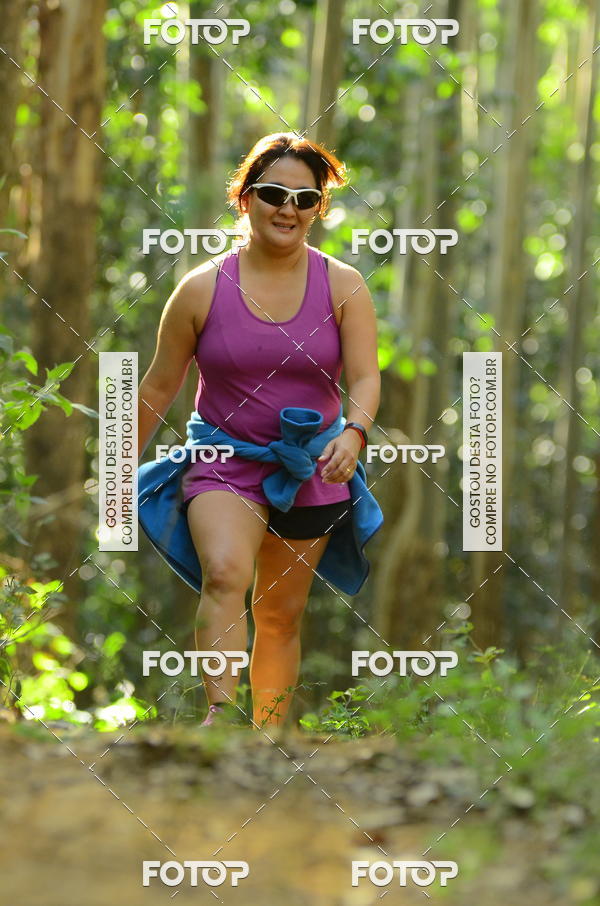 Buy your photos of the eventCORRIDA DOS EUCALIPTOS 2018 on Fotop