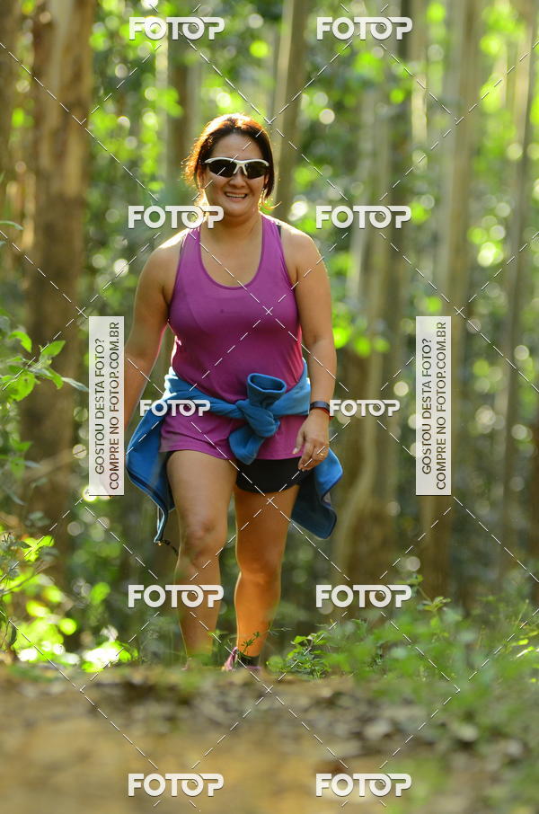 Buy your photos of the eventCORRIDA DOS EUCALIPTOS 2018 on Fotop