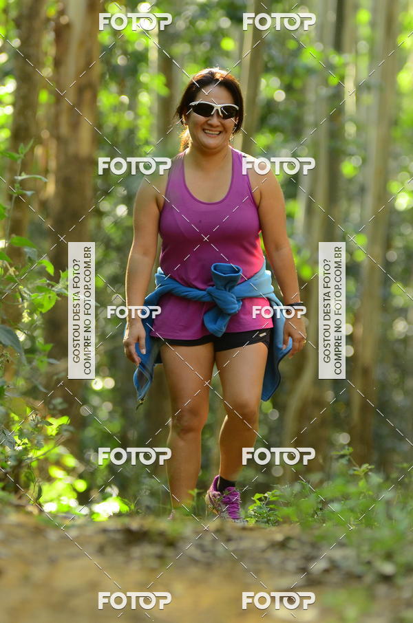 Buy your photos of the eventCORRIDA DOS EUCALIPTOS 2018 on Fotop