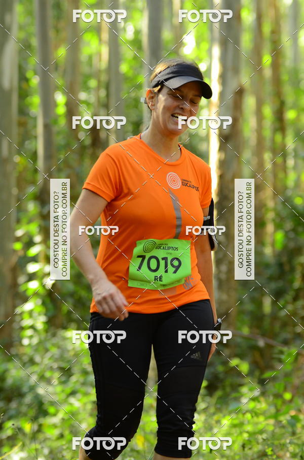 Buy your photos of the eventCORRIDA DOS EUCALIPTOS 2018 on Fotop