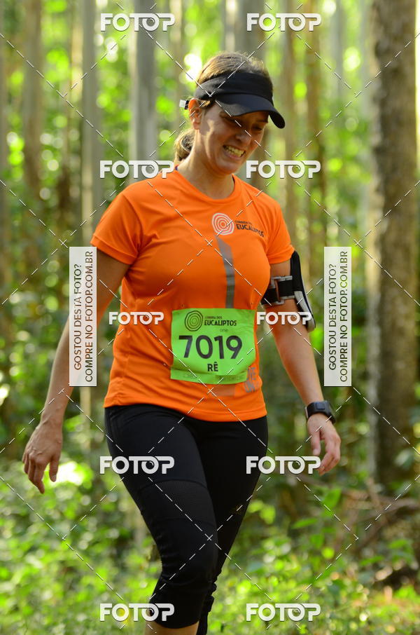 Buy your photos of the eventCORRIDA DOS EUCALIPTOS 2018 on Fotop