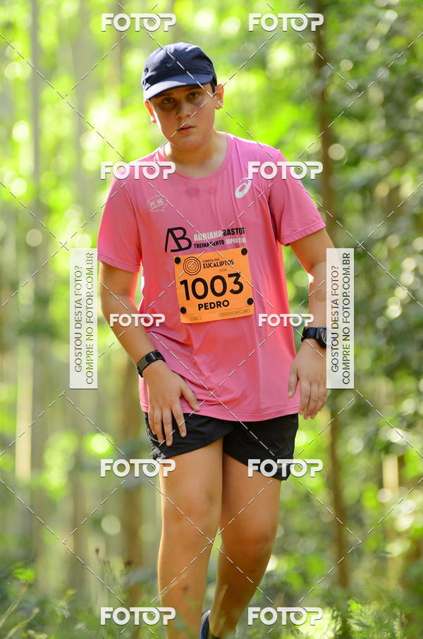 Buy your photos of the eventCORRIDA DOS EUCALIPTOS 2018 on Fotop