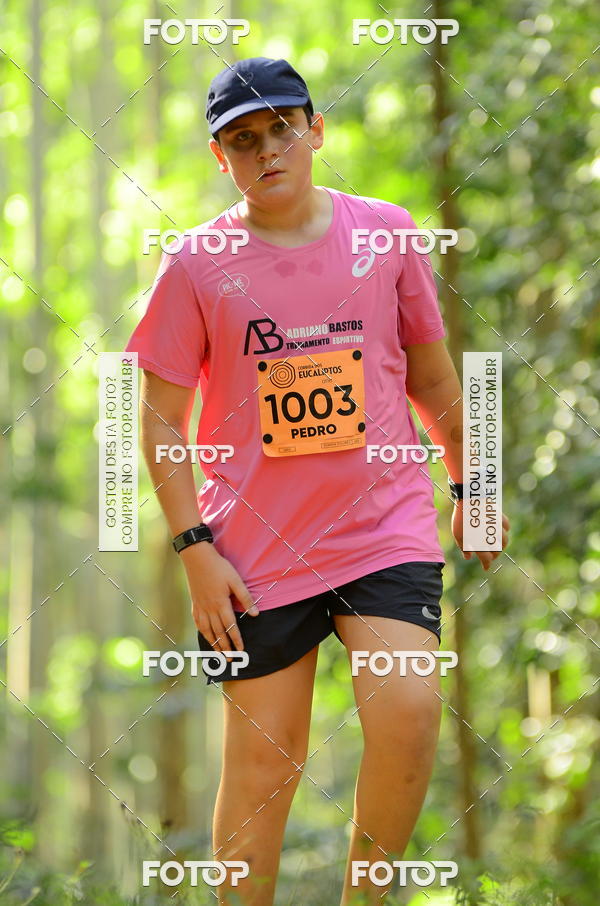 Buy your photos of the eventCORRIDA DOS EUCALIPTOS 2018 on Fotop