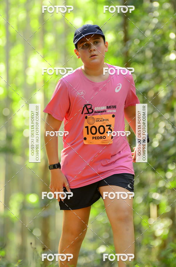 Buy your photos of the eventCORRIDA DOS EUCALIPTOS 2018 on Fotop