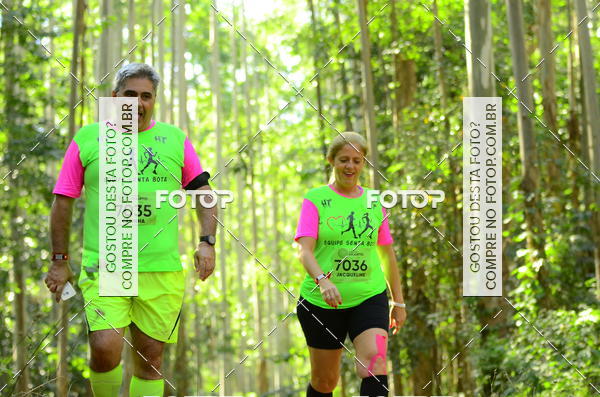 Buy your photos of the eventCORRIDA DOS EUCALIPTOS 2018 on Fotop