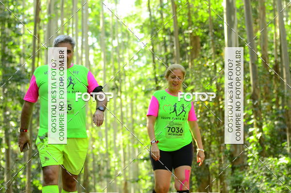 Buy your photos of the eventCORRIDA DOS EUCALIPTOS 2018 on Fotop