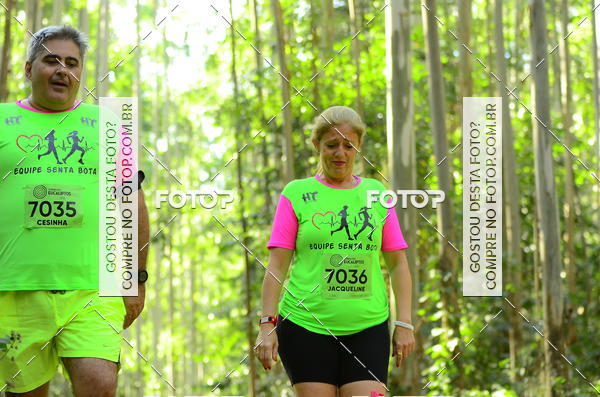 Buy your photos of the eventCORRIDA DOS EUCALIPTOS 2018 on Fotop