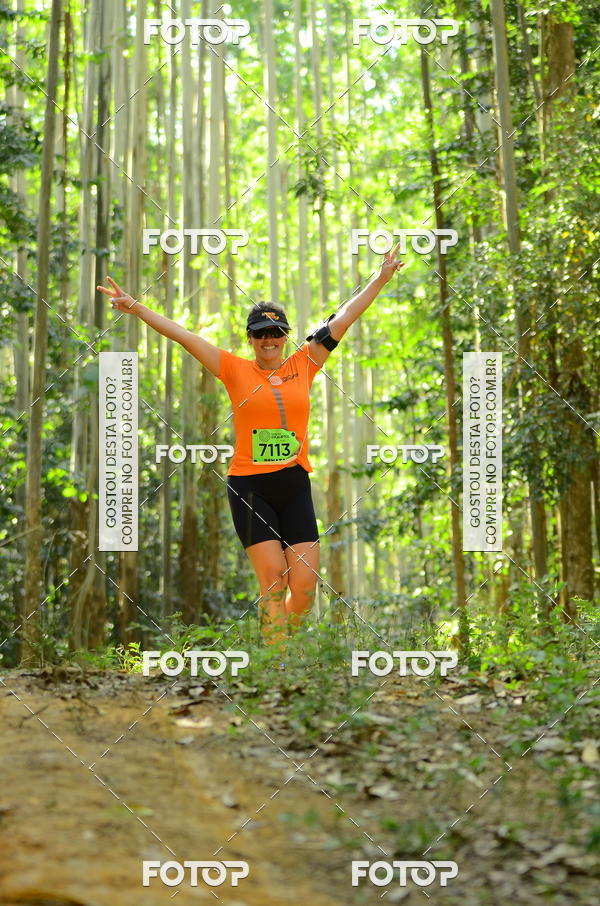 Buy your photos of the eventCORRIDA DOS EUCALIPTOS 2018 on Fotop