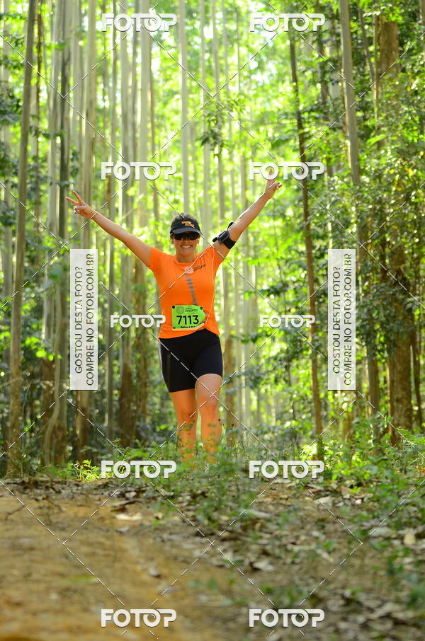 Buy your photos of the eventCORRIDA DOS EUCALIPTOS 2018 on Fotop