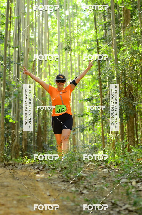 Buy your photos of the eventCORRIDA DOS EUCALIPTOS 2018 on Fotop