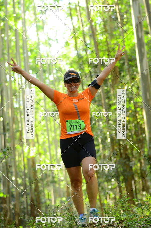 Buy your photos of the eventCORRIDA DOS EUCALIPTOS 2018 on Fotop