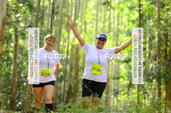 Buy your photos of the eventCORRIDA DOS EUCALIPTOS 2018 on Fotop