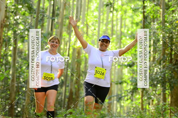 Buy your photos of the eventCORRIDA DOS EUCALIPTOS 2018 on Fotop