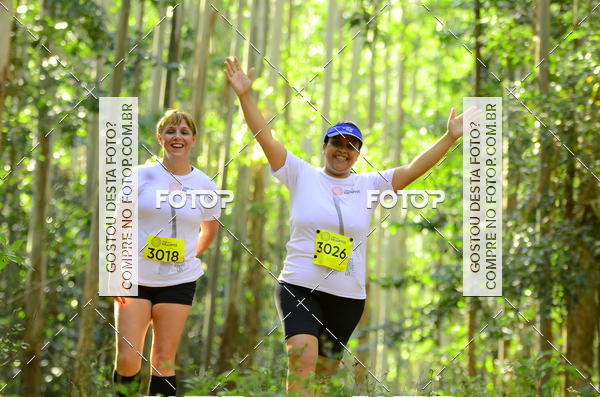 Buy your photos of the eventCORRIDA DOS EUCALIPTOS 2018 on Fotop