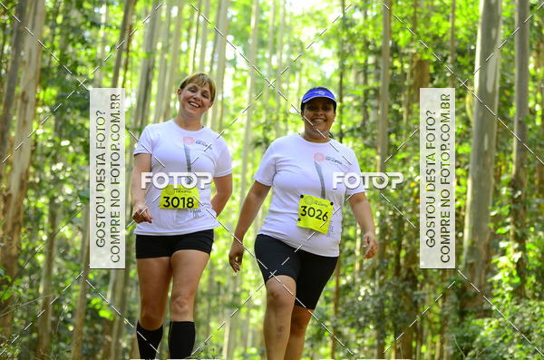 Buy your photos of the eventCORRIDA DOS EUCALIPTOS 2018 on Fotop