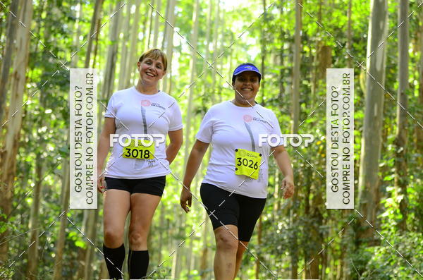 Buy your photos of the eventCORRIDA DOS EUCALIPTOS 2018 on Fotop