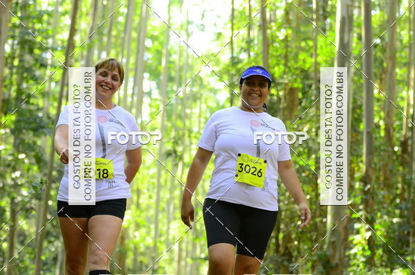 Buy your photos of the eventCORRIDA DOS EUCALIPTOS 2018 on Fotop