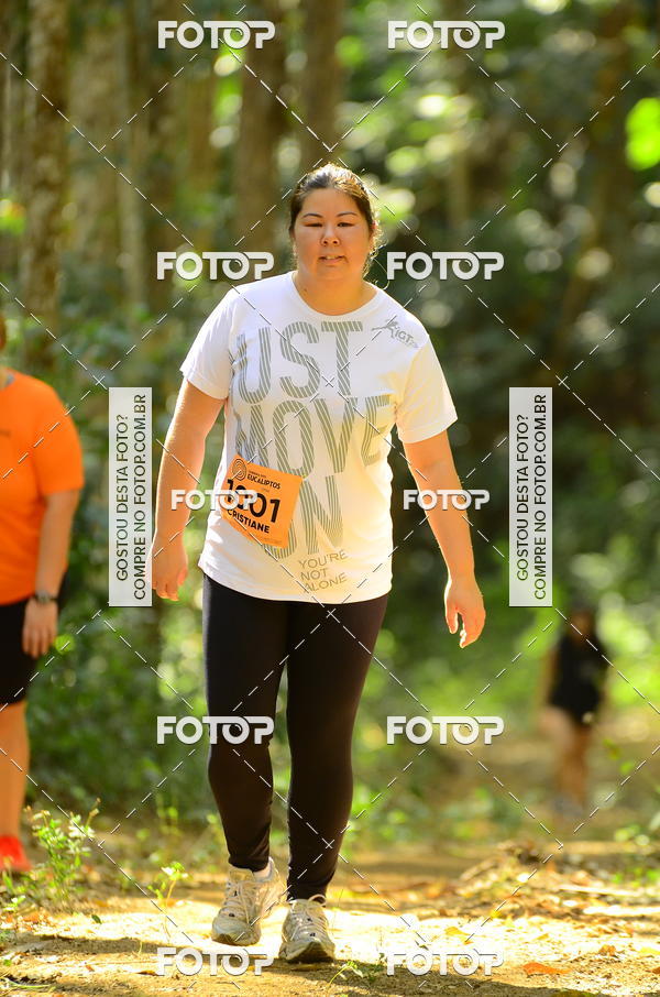 Buy your photos of the eventCORRIDA DOS EUCALIPTOS 2018 on Fotop