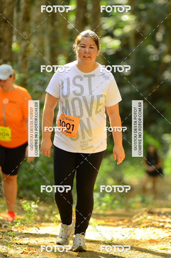 Buy your photos of the eventCORRIDA DOS EUCALIPTOS 2018 on Fotop