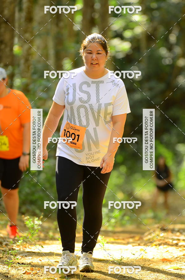 Buy your photos of the eventCORRIDA DOS EUCALIPTOS 2018 on Fotop