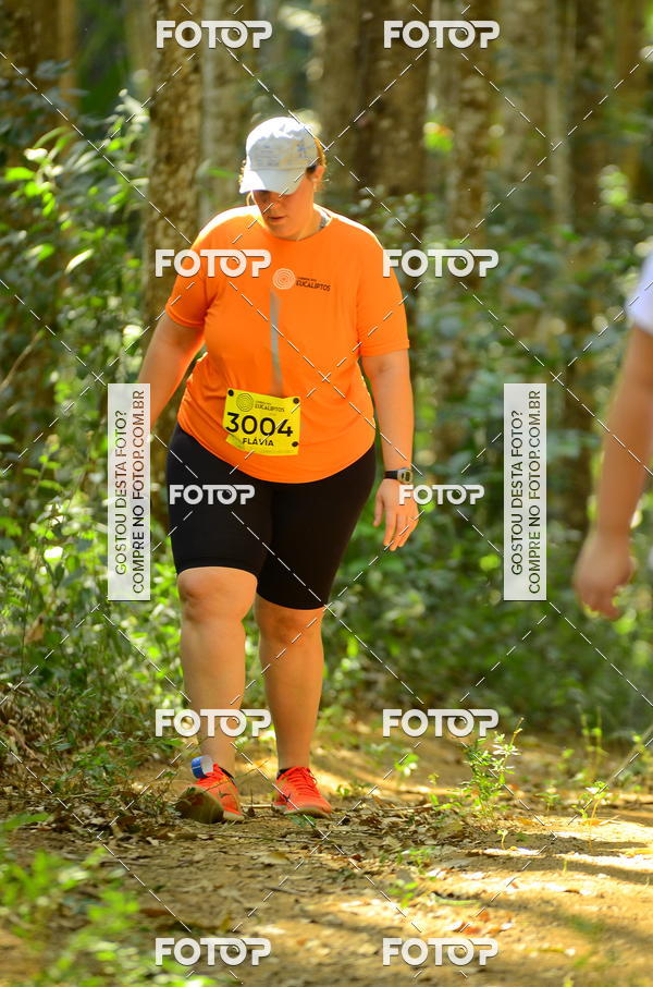 Buy your photos of the eventCORRIDA DOS EUCALIPTOS 2018 on Fotop