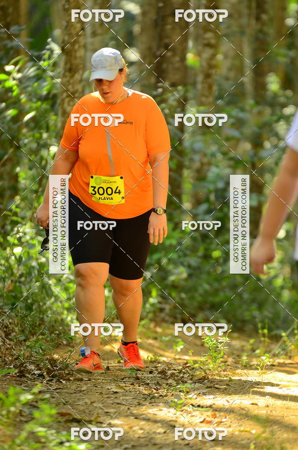 Buy your photos of the eventCORRIDA DOS EUCALIPTOS 2018 on Fotop