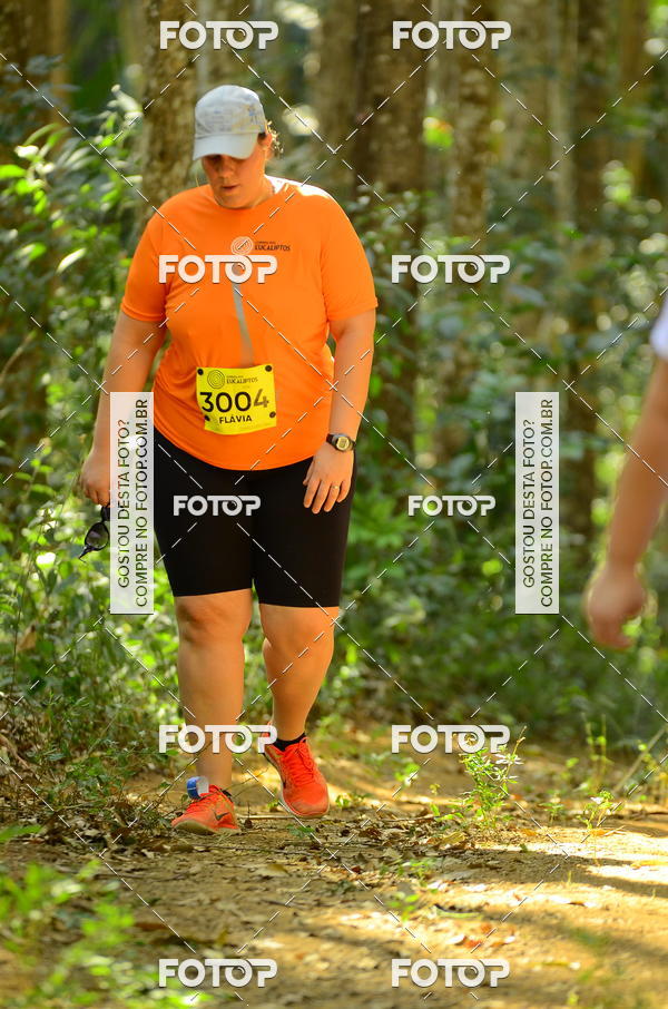 Buy your photos of the eventCORRIDA DOS EUCALIPTOS 2018 on Fotop